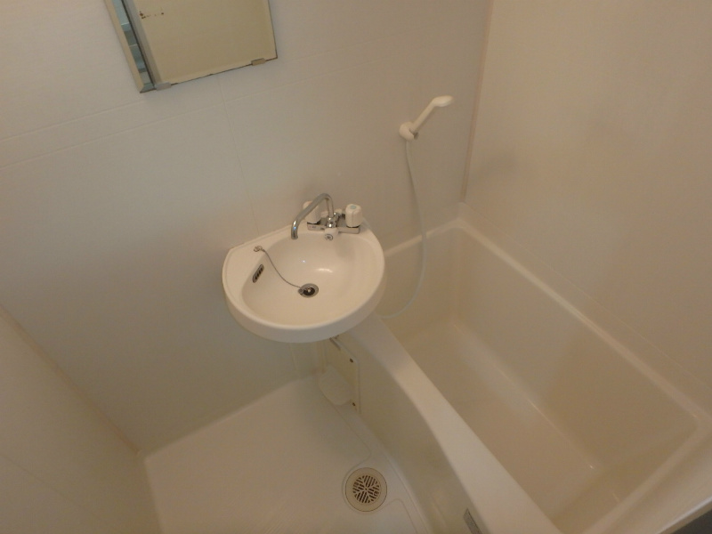 KODAガーデン新小岩   その他1