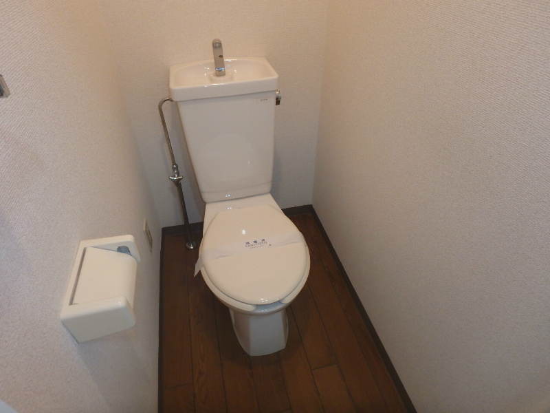 KODAガーデン新小岩   その他3