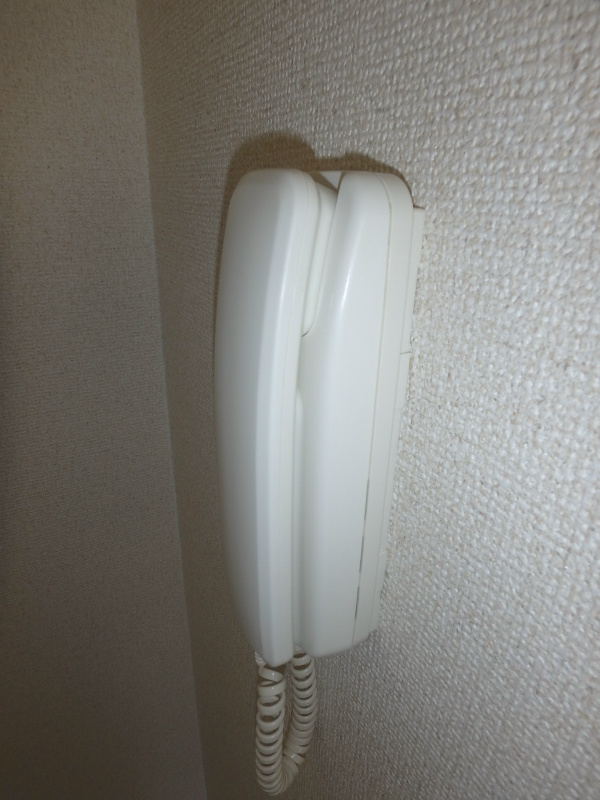 KODAガーデン新小岩   その他5