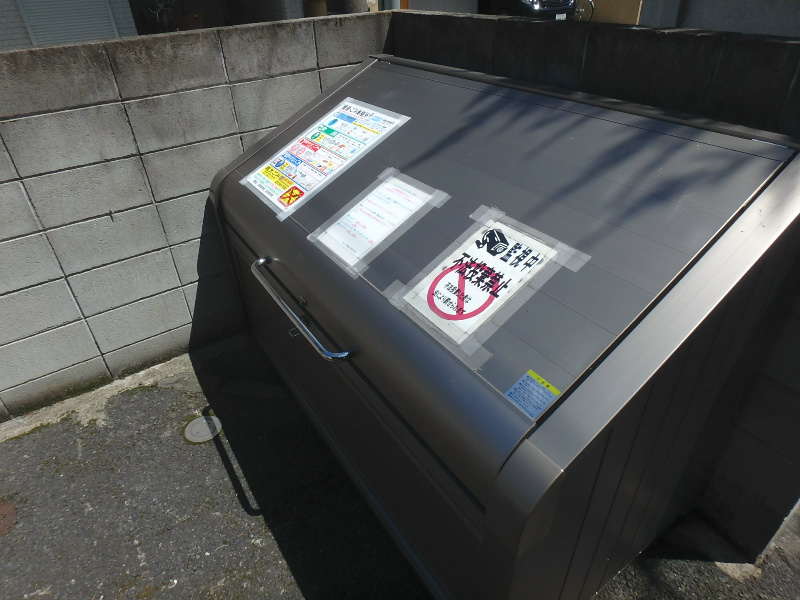 KODAガーデン新小岩   その他7