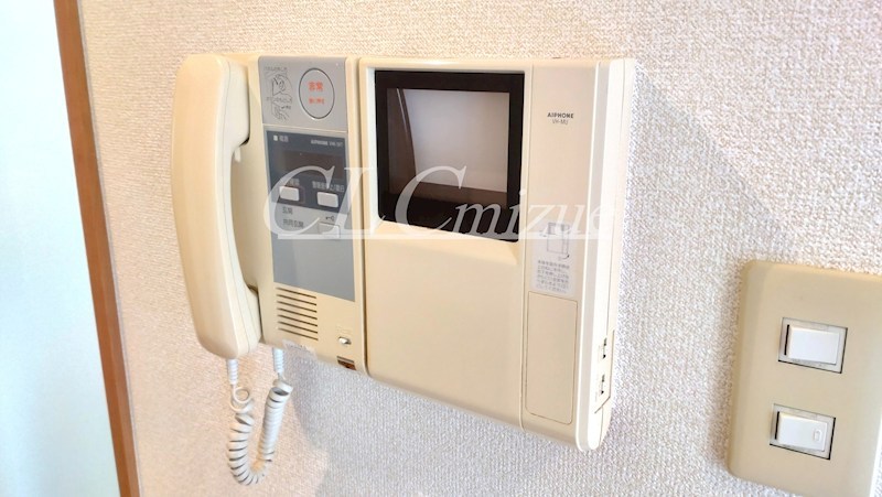 プラン・デスポワール その他2