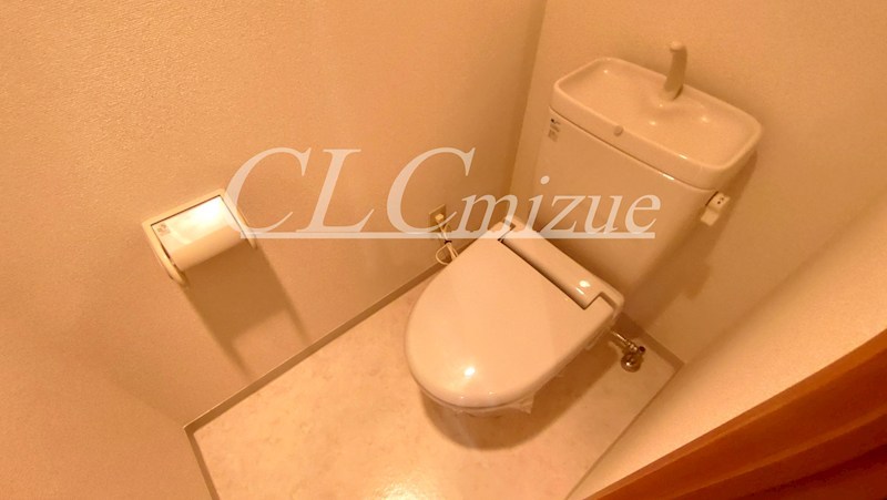 プラン・デスポワール その他4