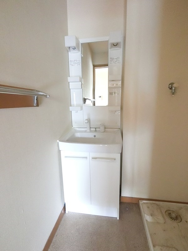 YBブライトンヒルズ その他6