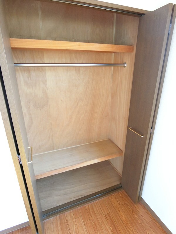 バルーム その他1