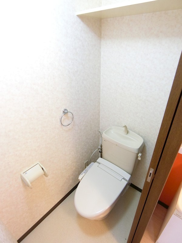 バルーム その他2