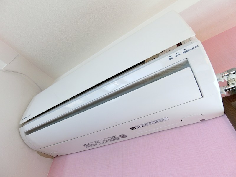 バルーム その他5