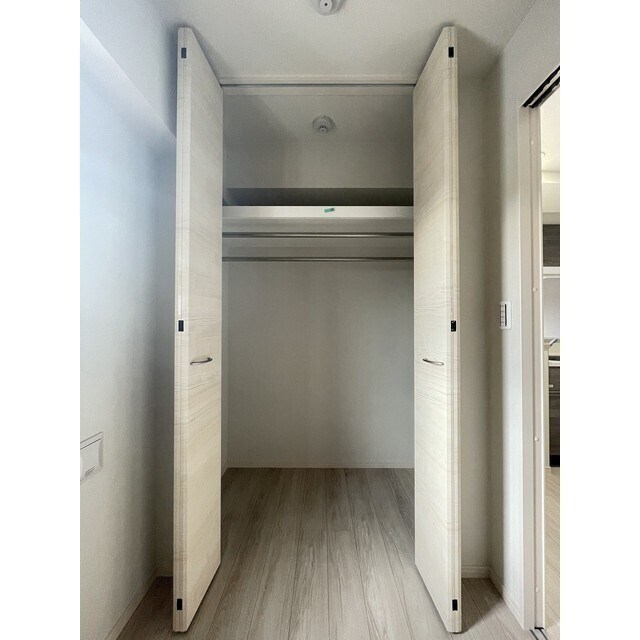 アルファコート葛西 その他1