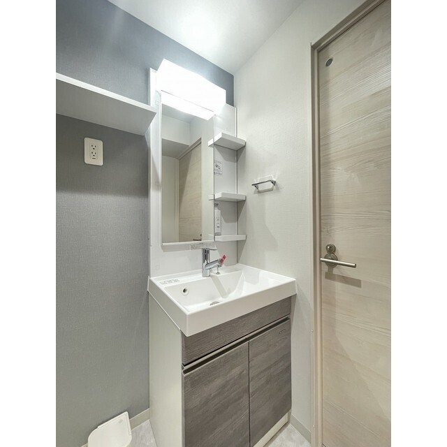 アルファコート葛西 その他4