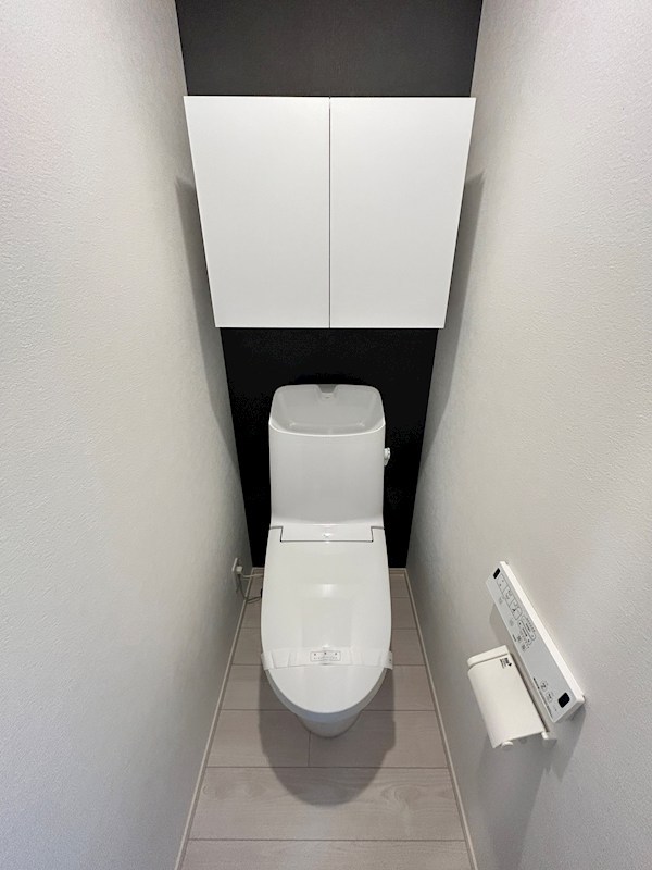 リブレスト篠崎 その他2