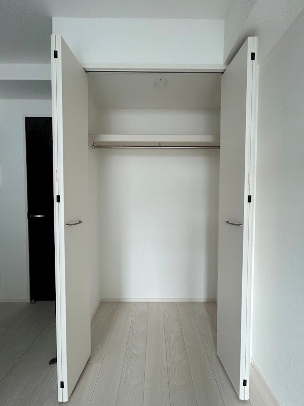 リブレスト篠崎 その他3