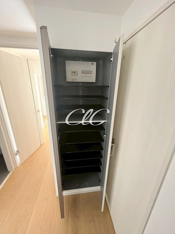 Alivis篠崎 その他3