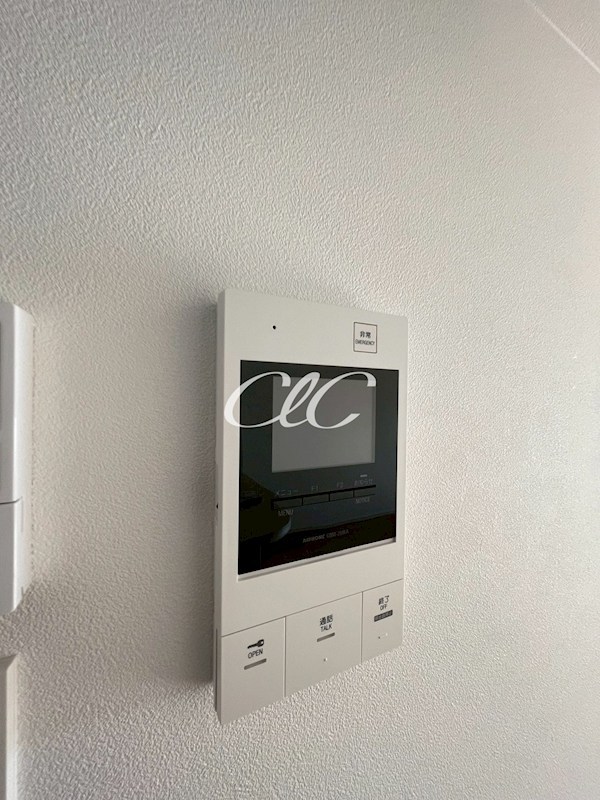 Alivis篠崎 その他2