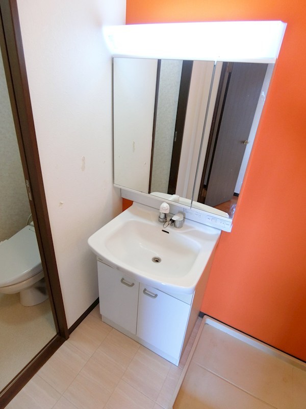 バルーム その他3