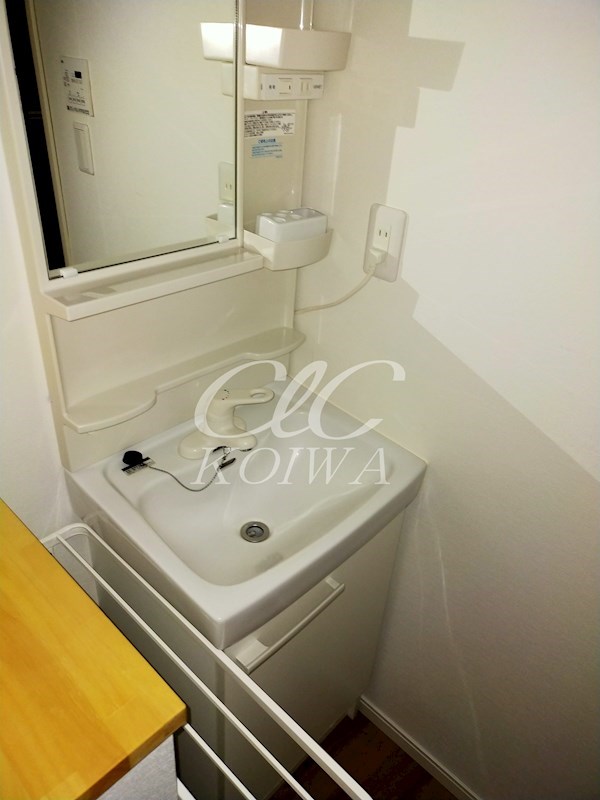 フラワーハウス野村 その他2