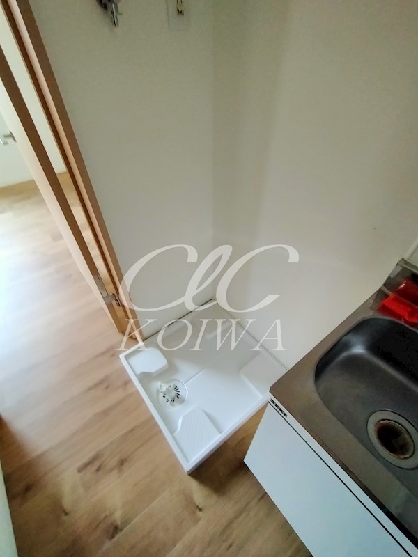 フラワーハウス野村 その他6