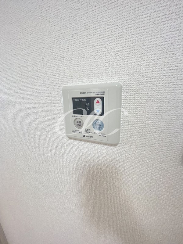 光井グランドハイツ その他6