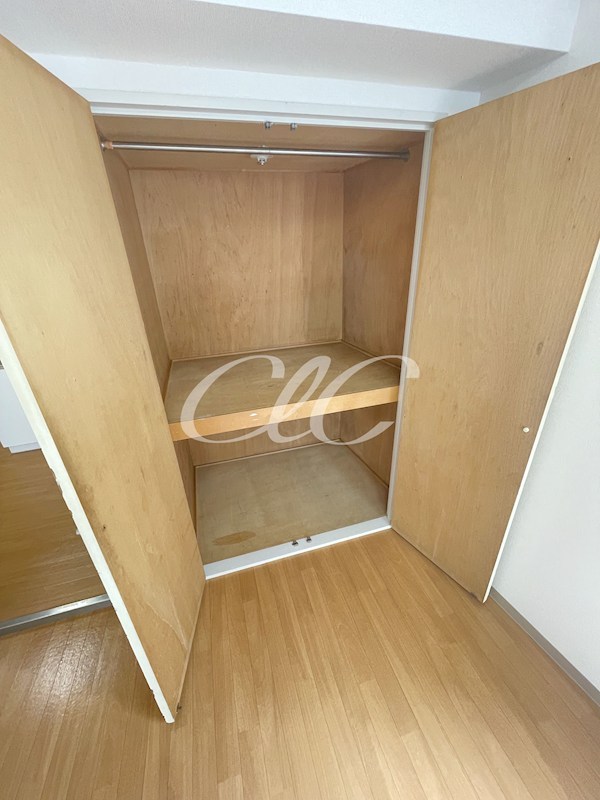 光井グランドハイツ その他7