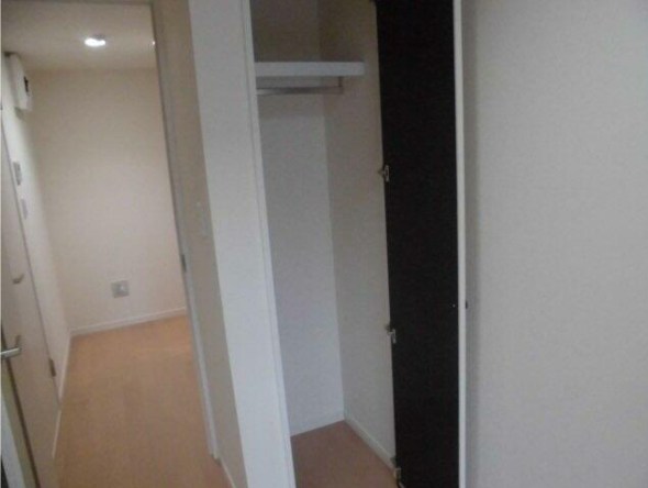 ラルーチェ江戸川 その他3