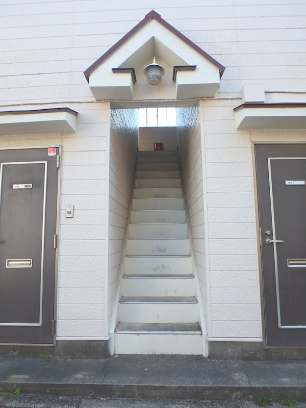 パステルハイム その他7