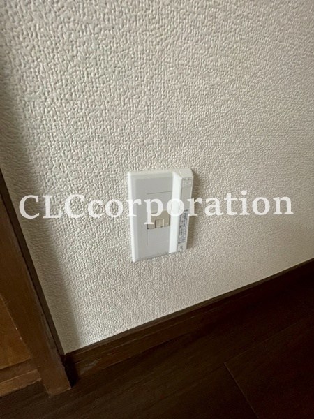 パステルハイム その他9