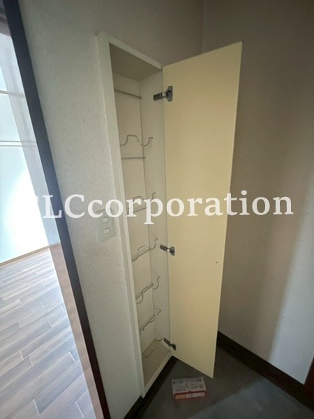 パステルハイム その他11