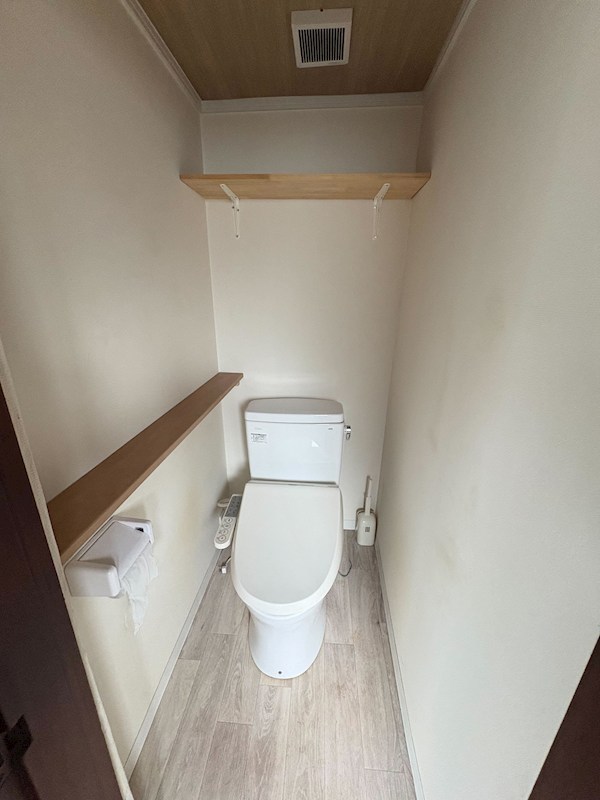 えいりハイツ その他1