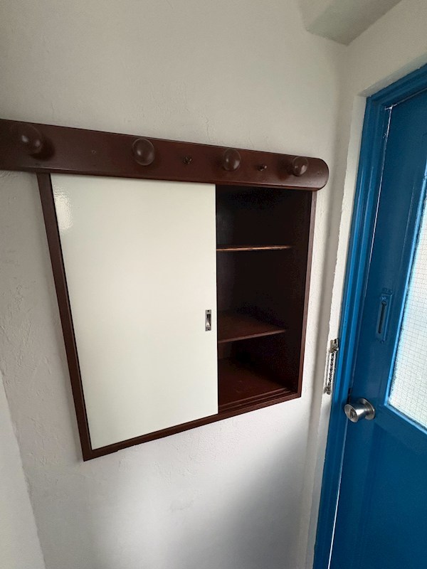 えいりハイツ その他2