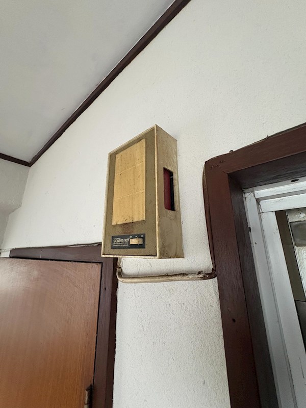 えいりハイツ その他5