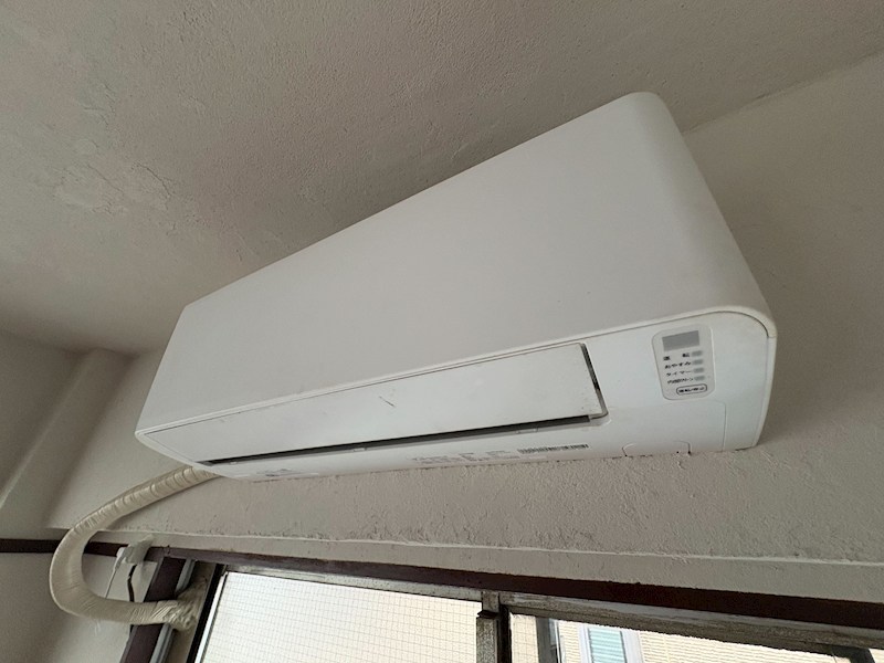 えいりハイツ その他6