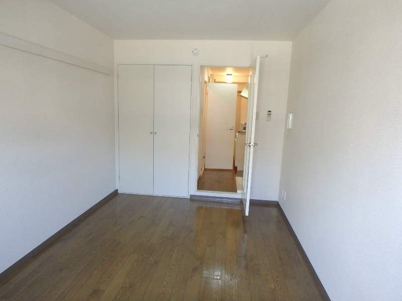 KODAガーデン新小岩   その他6