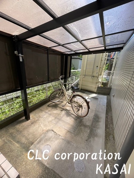 カワベ３２８ その他10