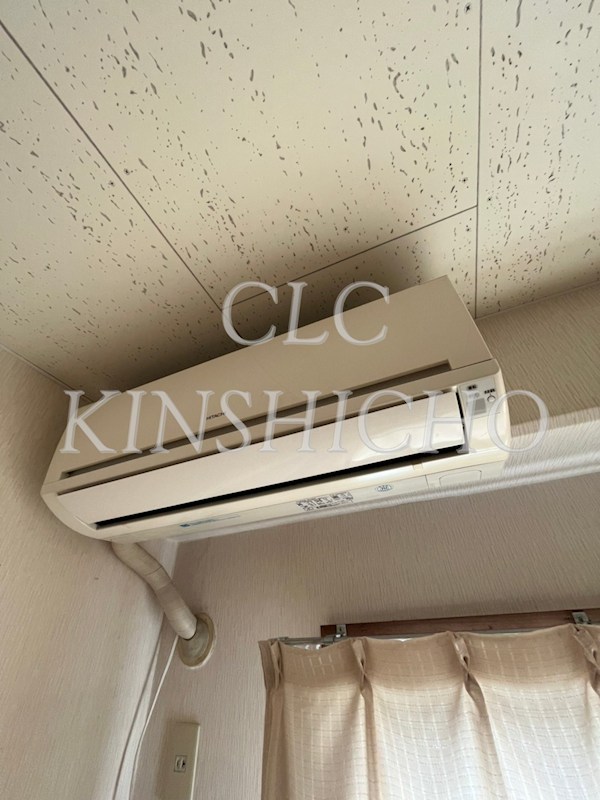 パークサイド関口 その他5