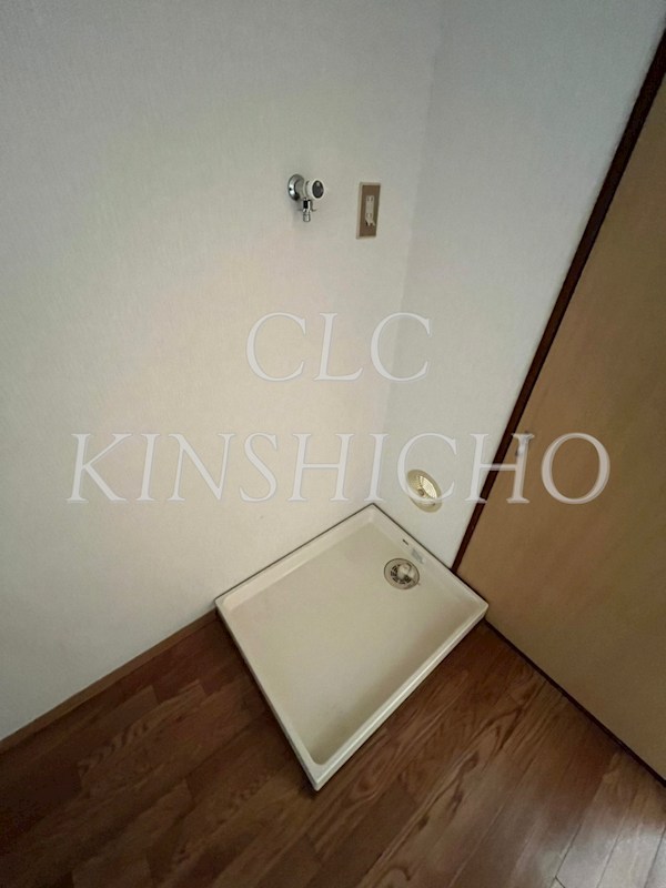 パークサイド関口 その他7