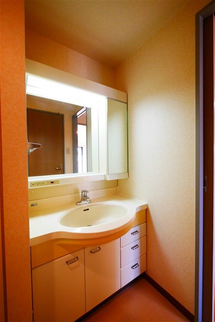 コースト・ヴィラ葛西臨海公園  その他1