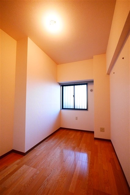 コースト・ヴィラ葛西臨海公園  その他4