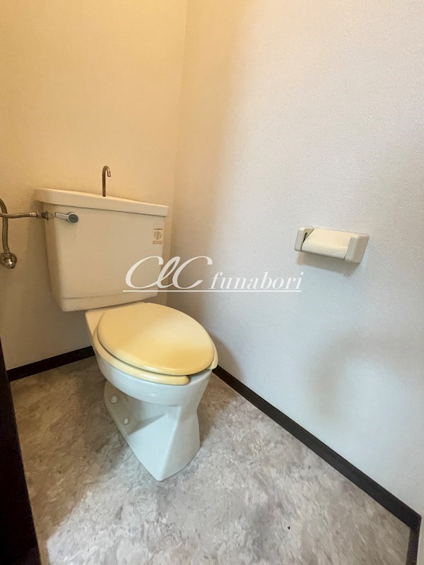 スターライトハーモニー その他2