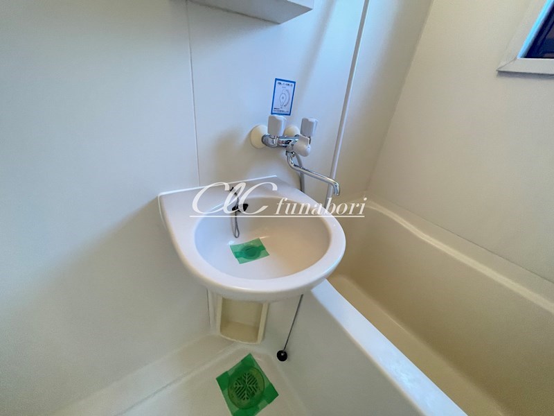 スターライトハーモニー その他6