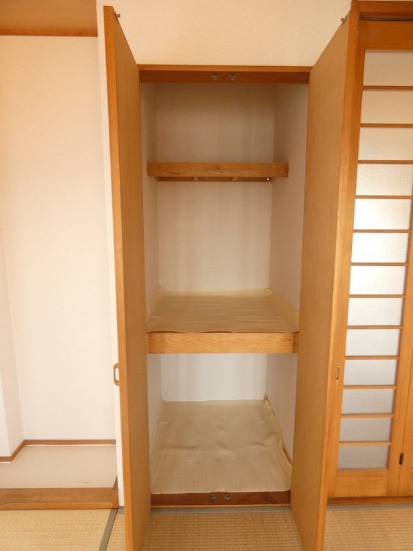 南小岩１丁目 その他2