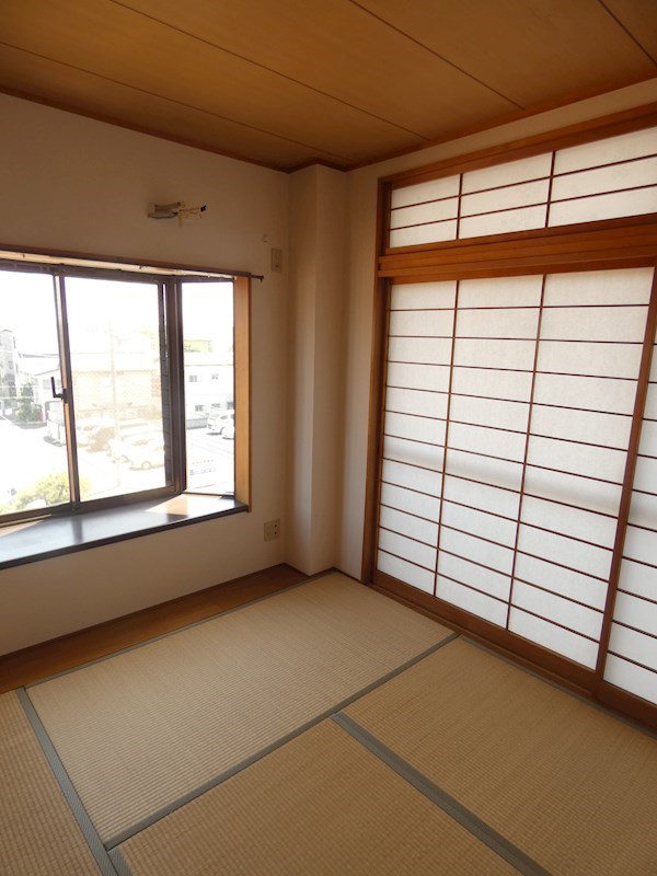 南小岩１丁目 その他7