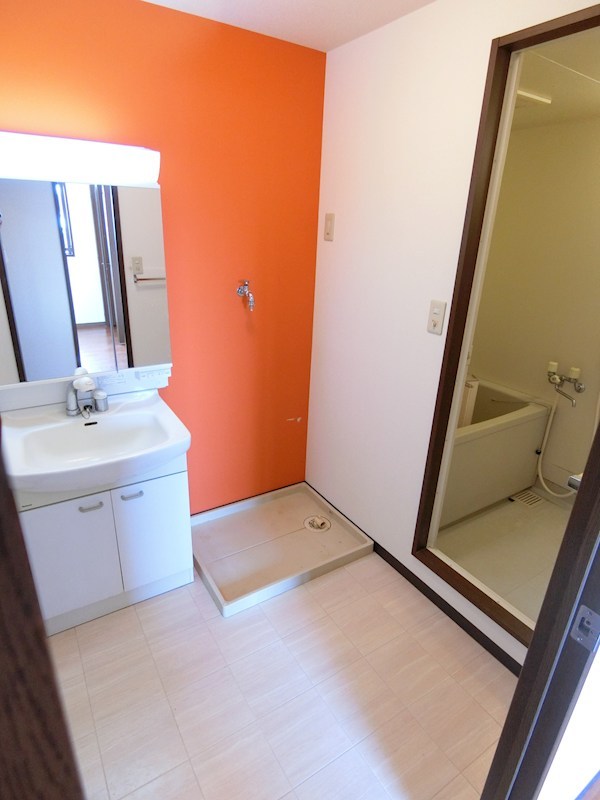 バルーム その他4