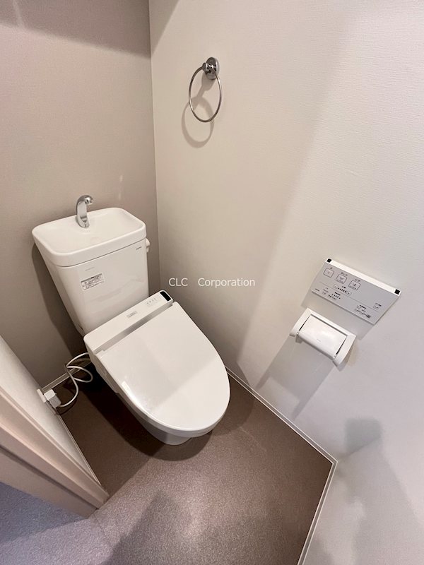 コルザＫⅡ その他1