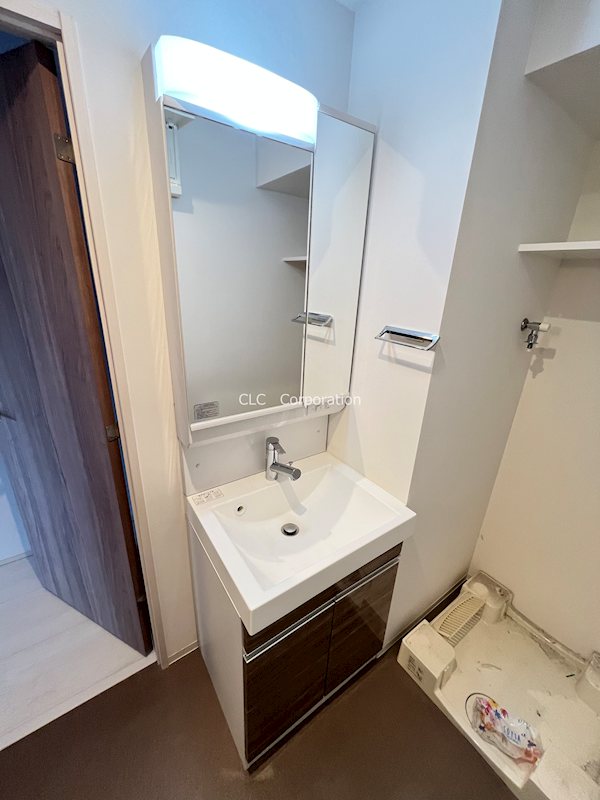 コルザＫⅡ その他2