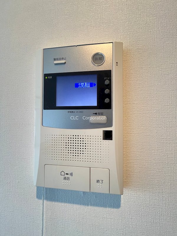 コルザＫⅡ その他4