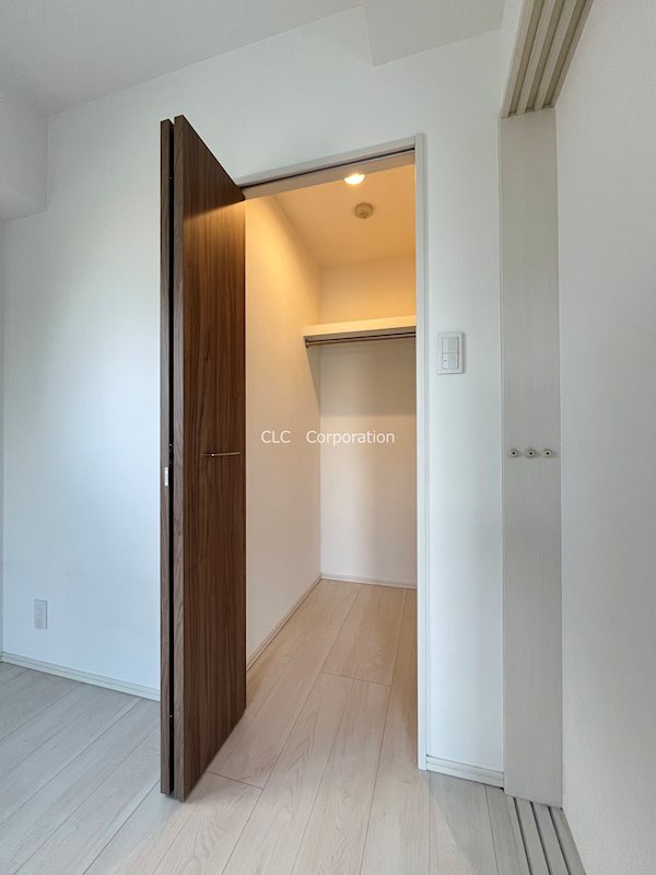 コルザＫⅡ その他19