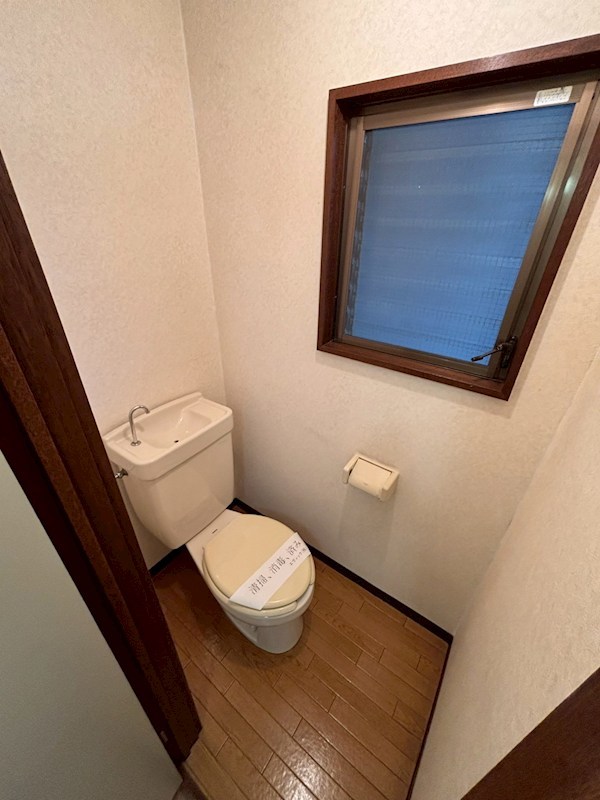 ニューコート清和  その他1