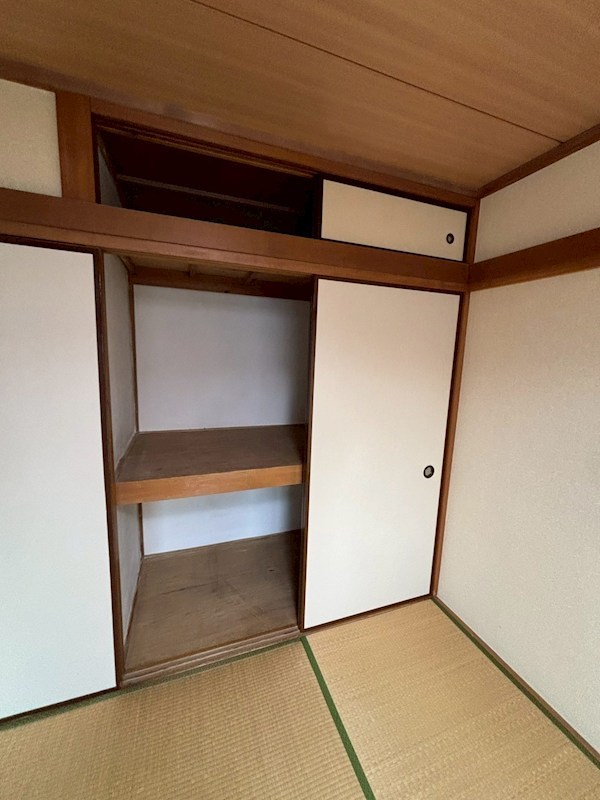 ニューコート清和  その他2