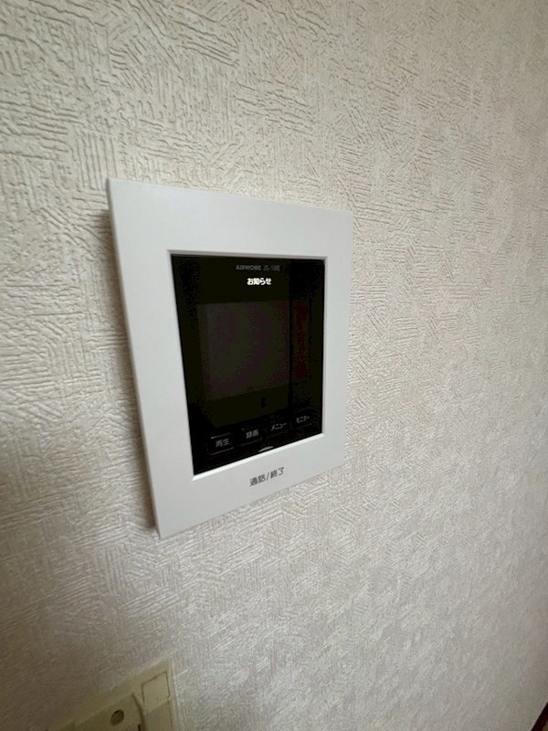 ニューコート清和  その他3