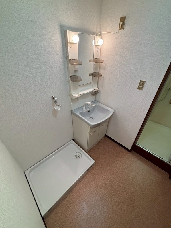 ニューコート清和  その他4