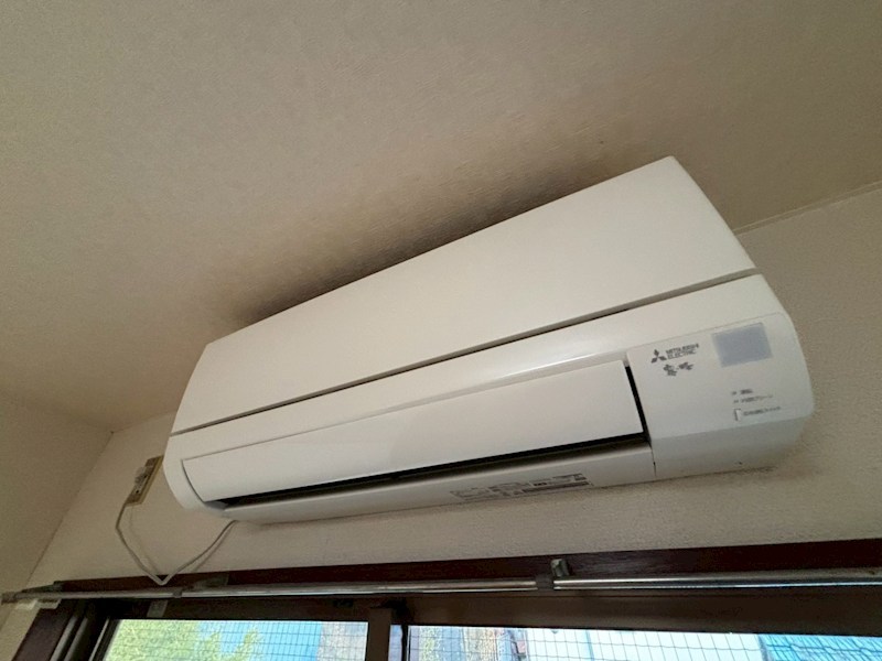 ニューコート清和  その他5