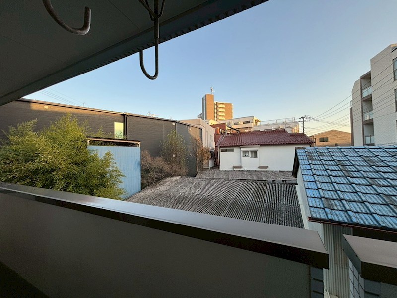 ニューコート清和  その他6